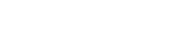 GeniusX®